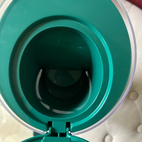 Brita Green Water Filter - Picture 5 of 7